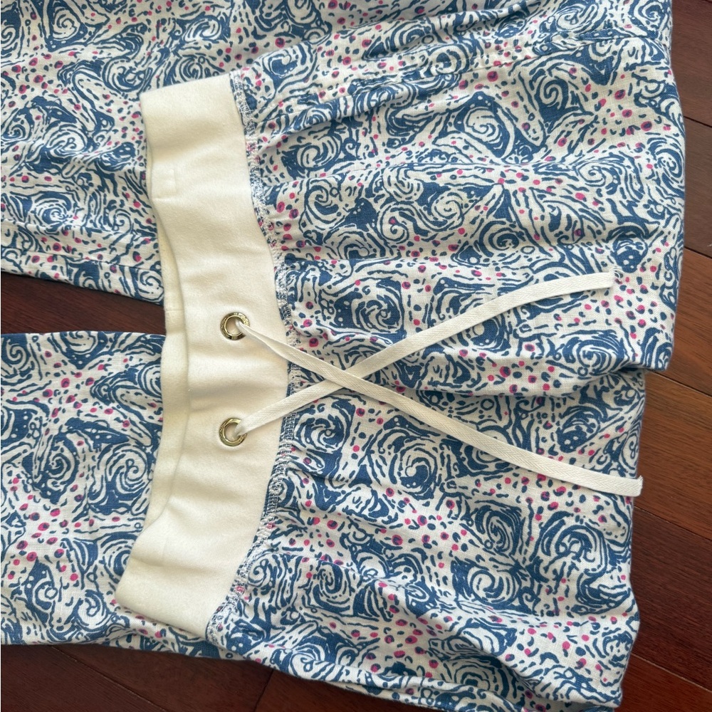 Lily Pulitzer Pants